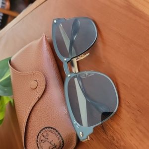 Ray-ban Sunglasses